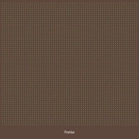 Domestic Violence A Qual Study