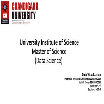 DV_Presentation 22MSM40112.pptx