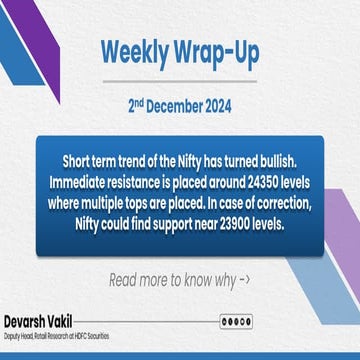 Rectangle Market Morning - Weekly Wrap-up.pdf