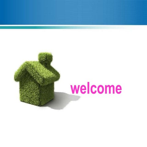 DEEP VEIN THROMBOSIS DVT