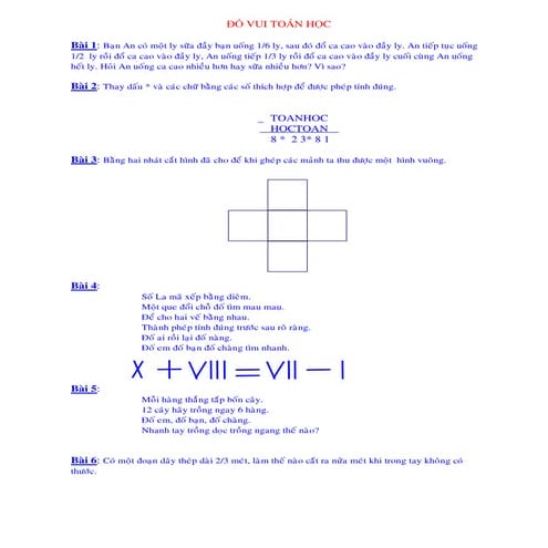 Dvth | PDF