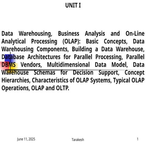 assassasassaassasasasasasasasasasdw2.ppt