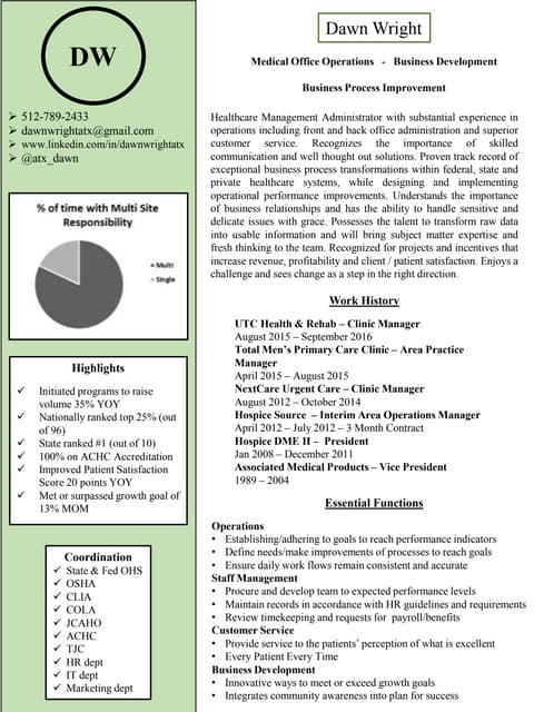 Toni Belanger NEW resume PDF - Dw2017resumeset 170117154740 Thumbnail 