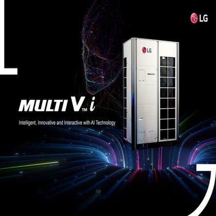 MULTI V 5 Catalogue_Small[20231107_182247769].pdf