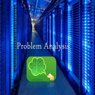 MapReduce - Hadoop - Big Data