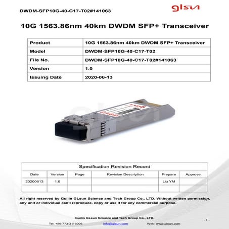 DWDM-SFP10G-40-C17-T02#141063.pdf