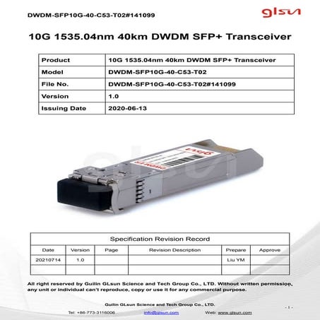 dwdm-sfp10g-40km-c53-optical-module-141099.doc