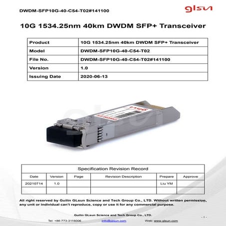 dwdm-sfp10g-40km-c54-optical-transceiver-module-141100.doc