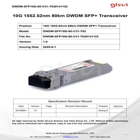 DWDM-SFP10G-80-C31-T02#141122.pdf