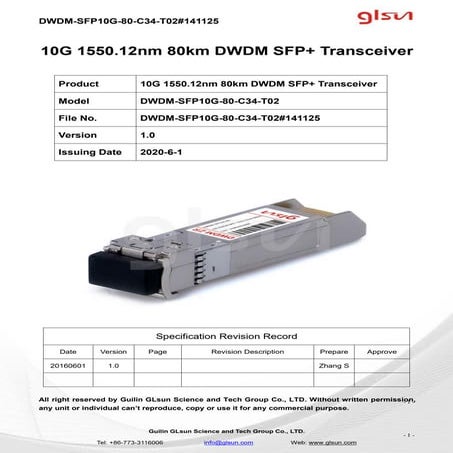 DWDM-SFP10G-80-C34-T02#141125.pdf