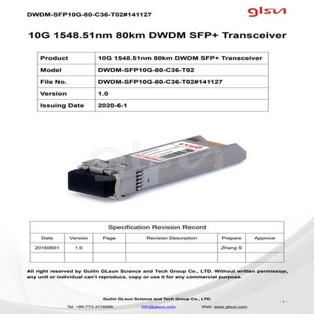 DWDM-SFP10G-80-C36-T02#141127.pdf