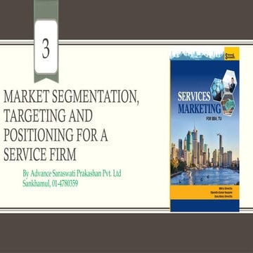 DwDnZZt0aqqolZgLrkvYOSAq5b40WW9kBuzGtggY.pptx