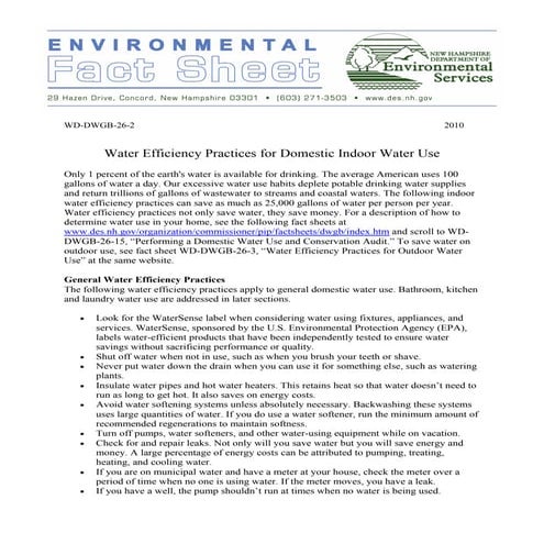 Fresh Look at Water Project For Grade 3 Water Cycle Water Waste Conservation