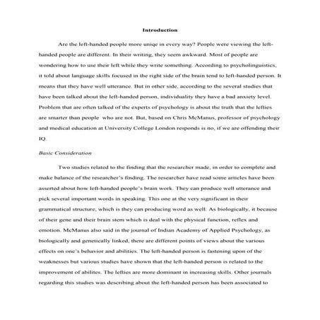 Dwi augina hamid   research proposal