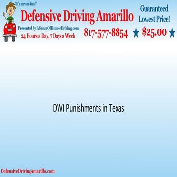 All You Need To Know About The New Texas Vehicle Registration Sticker ...