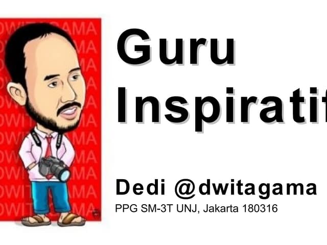 Motivasi Mahasiswa SM-3T UNJ Rawamangun 180216