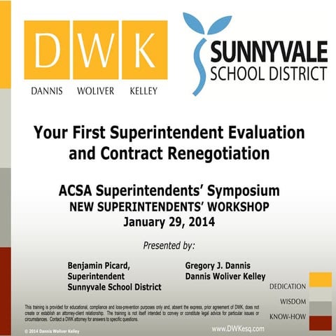Acsa supt sample contract 1 29-13 | DOC