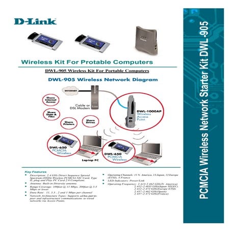 TOPOLOGIAS CREACION DE REDES INFORMATICAS WIRELES