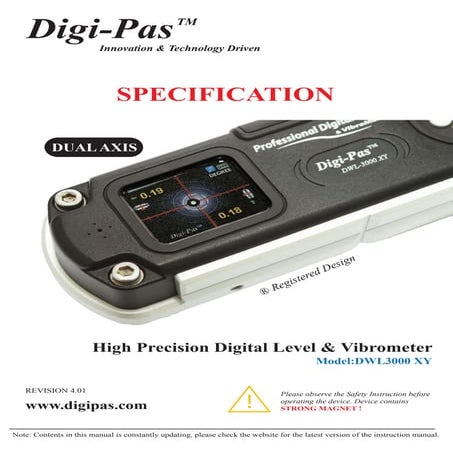 Motionics Full Product Catalog | PDF