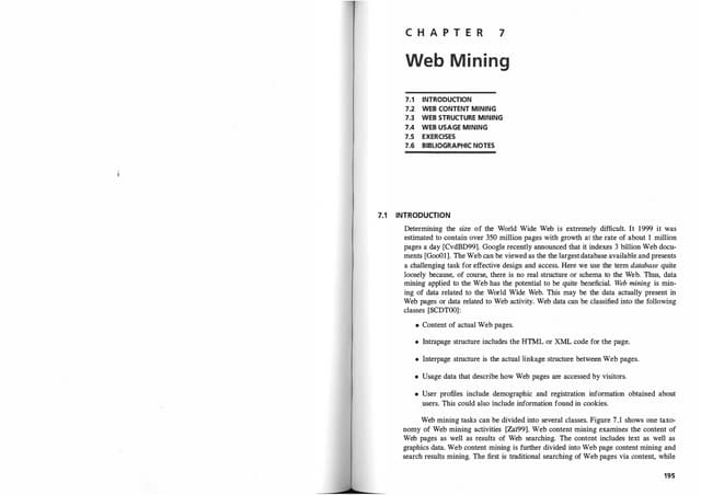 DWM-MODULE 6.pdf