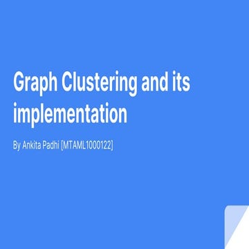 DW_MTAML1000122_slides.pptx