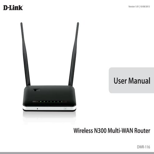 DWR-116_A1_A2_Manual_v1.01.pdf