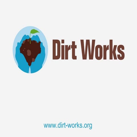 Dw slide deck   milestone 3