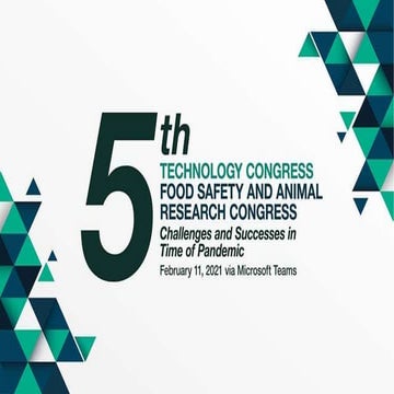 DX and Your Future Careers