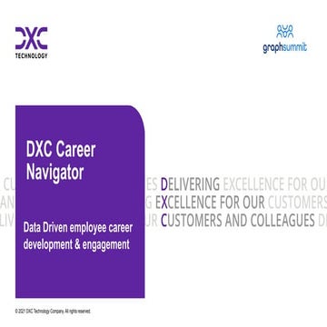 using-an-employee-knowledge-graph-for-employee-engagement-and-career