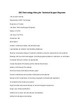 Untitled document (1) | PDF