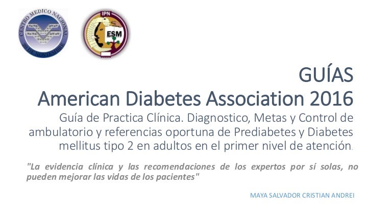 sindrome de ovario poliquistico guia de practica clinica diabetes