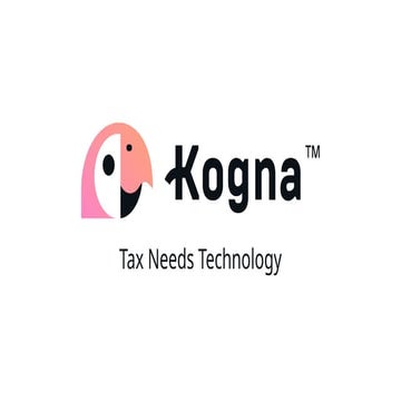 [DSC Europe 25] Hans Kleinsman - The Compliance Gearbox: How Tax Tech Mediates the Fintech Engine.pptx