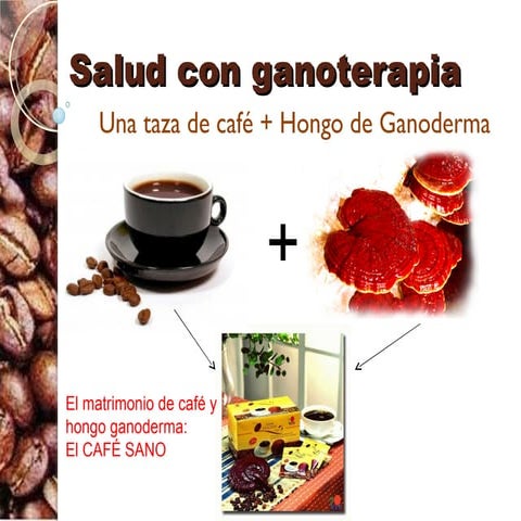 Café Sano de Corralejo