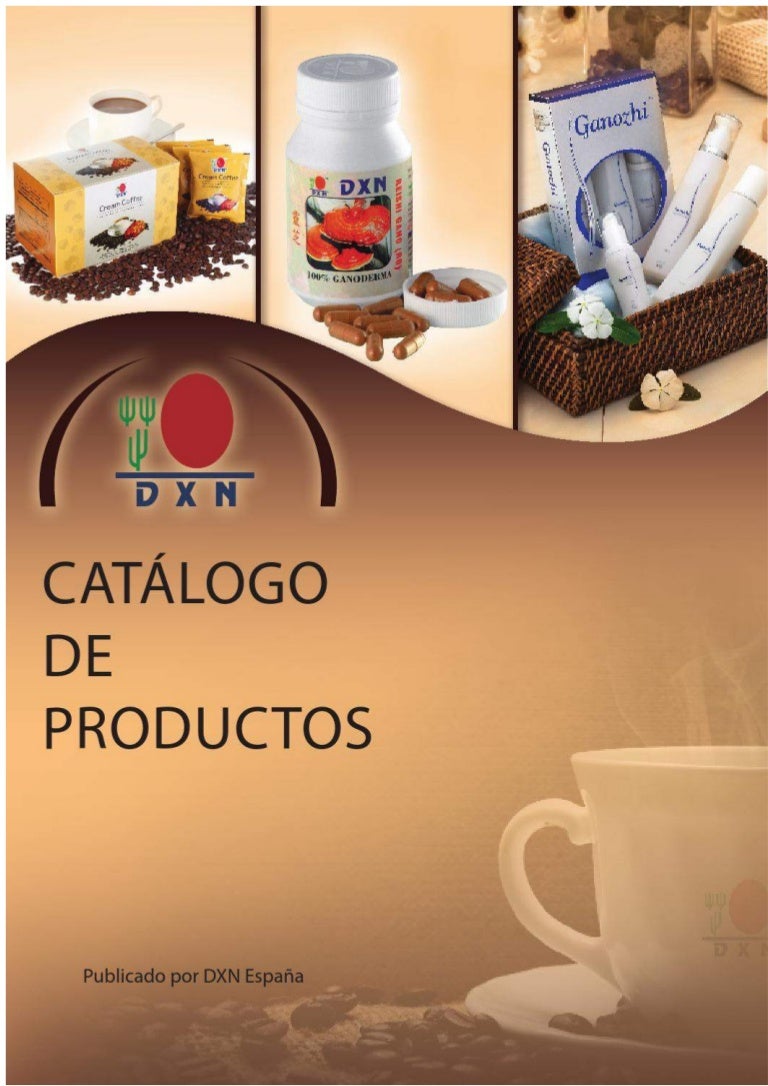 tratamiento del cáncer de próstata cordyceps
