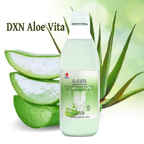 can aloe vera gel be used as moisturizer Aloe Vera Gel 16fl oz