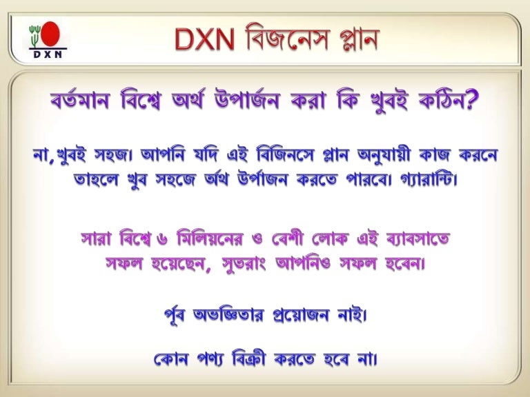 Most profitable business in bangladesh image