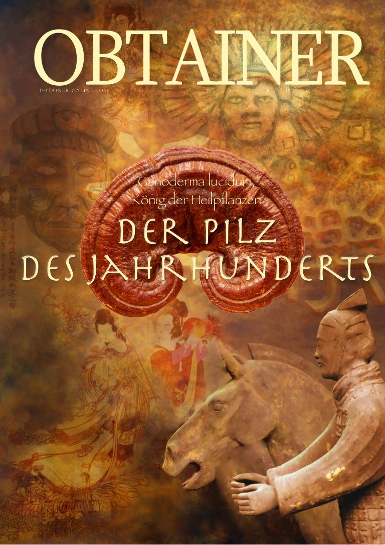 Wie man mit Spirulina DXN Gewicht verliert