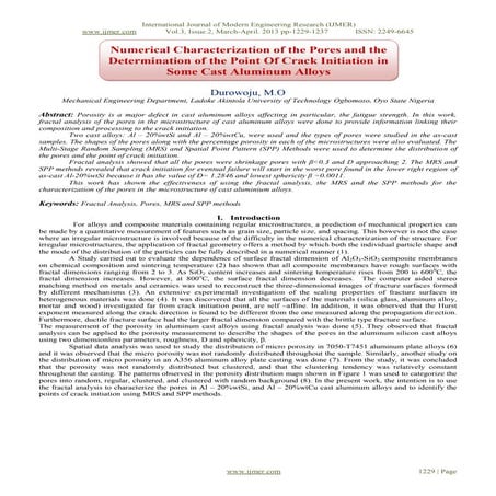 Modeling of Rough Surface and Contact Simulation | PDF