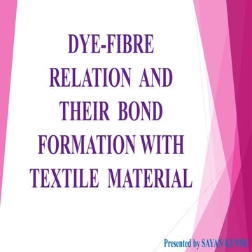 DYE FIBRE RELATION.pdf