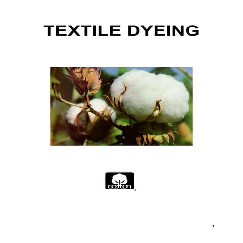 Dyeing_Booklet.pdf