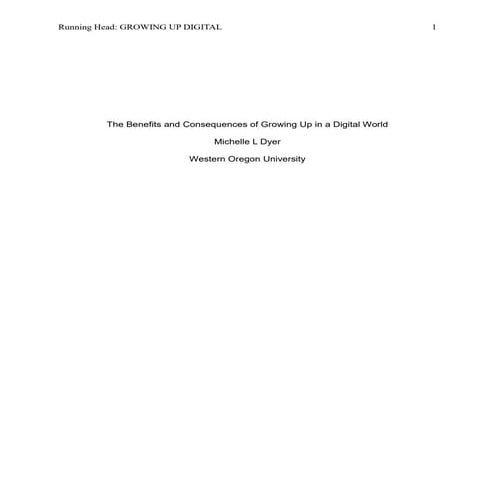 Dyer cse619 spr17 final paper.docx