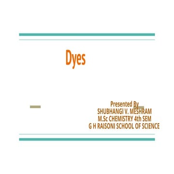 Dyes.pdf