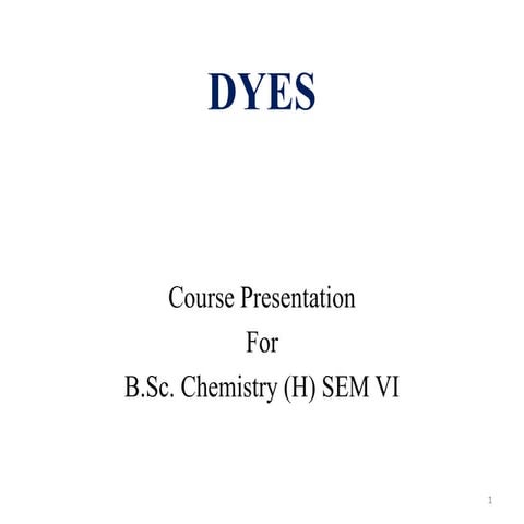 DYES.pdf