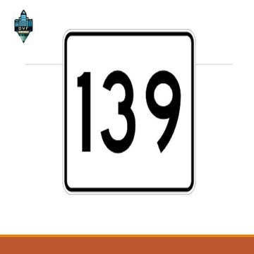 Education technology 