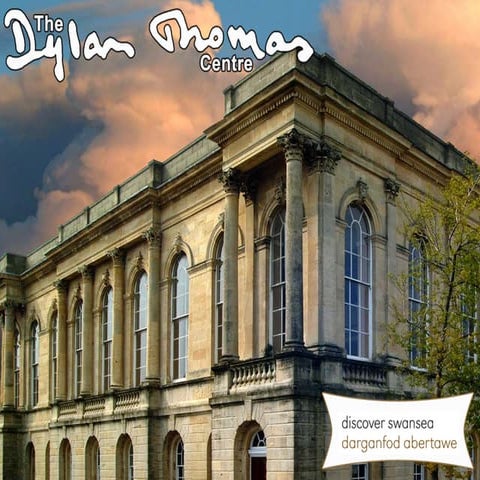 Penlan Leisure Centre | PDF