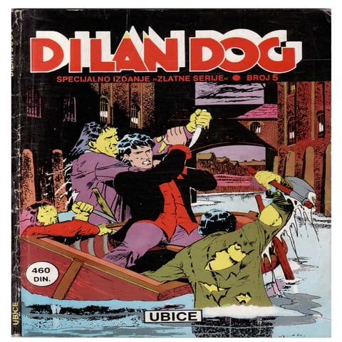 Dylan dog 05  ubice