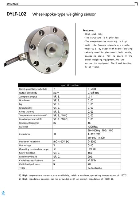 DYLY-106.pdf