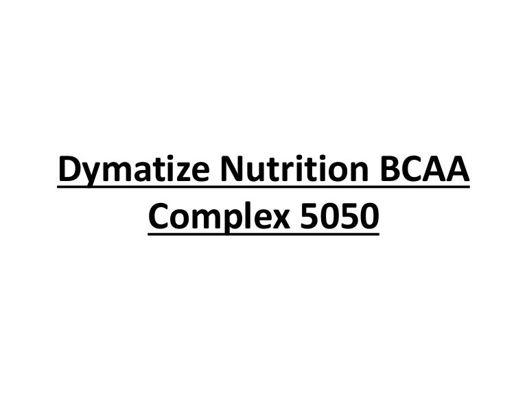 graphics free bcaa computer for pdf books