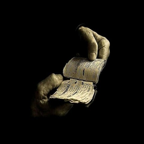 Company Toolkit to Build Capabilities and Open Innovation Strategy