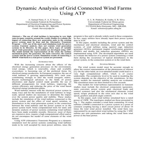 Dynamic_Analysis_of_Grid_Connected_Wind_Farms_Using_ATP.pdf